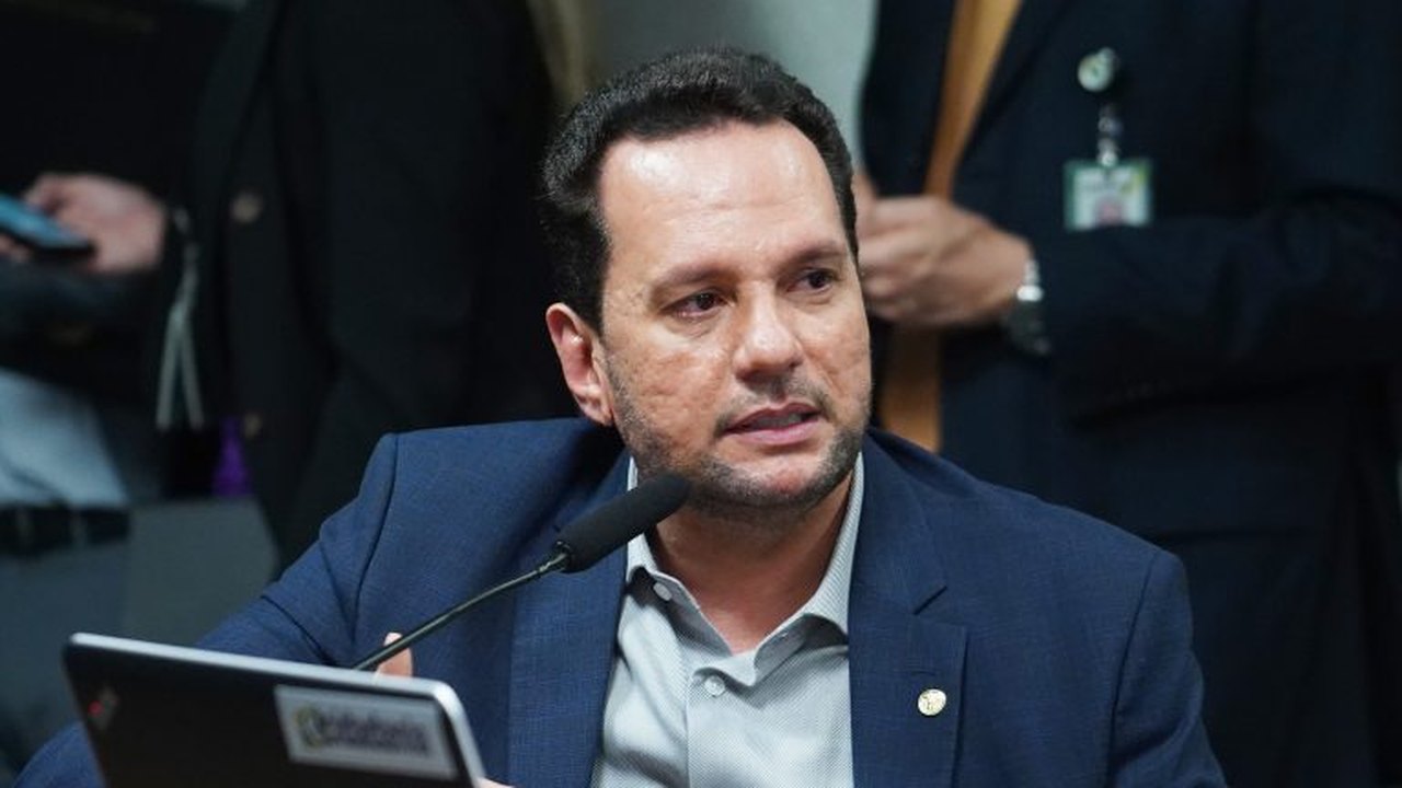 Comissão vai debater preço de passagens aéreas e escassez de voos para Norte e Nordeste
