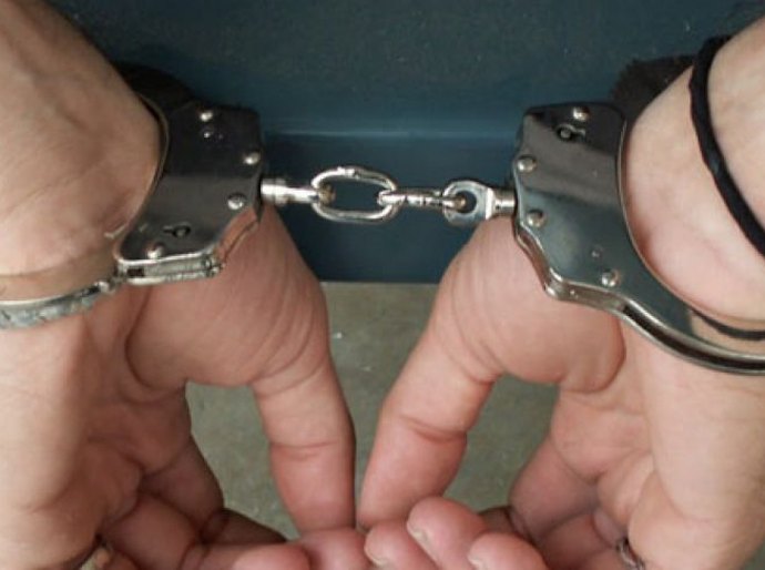 Foragido por homicídio em Maceió é preso no Rio de Janeiro em ação da Polícia Civil