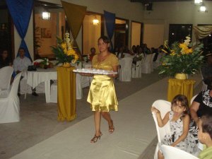 Foto: master