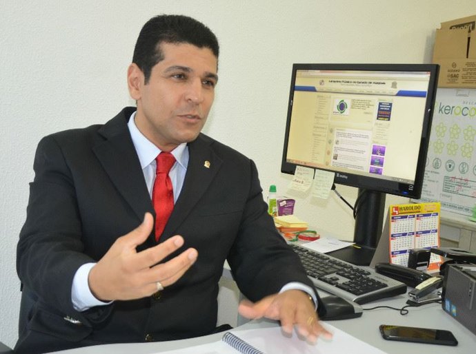 'Rio Largo para além das eleições': projeto busca compromisso de candidatos para próxima gestão