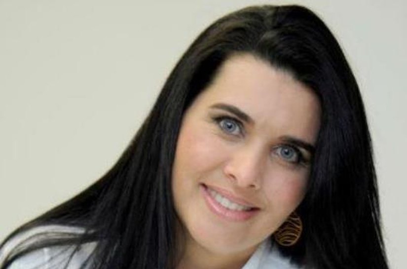 Maceió sedia a 2ª edição da Arena Gastronômica com chefs renomados