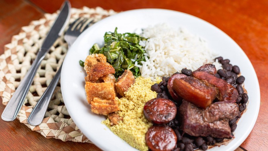 Prefeitura lança Festival de Gastronomia Popular Maceió dos Prazeres nesta terça (20)