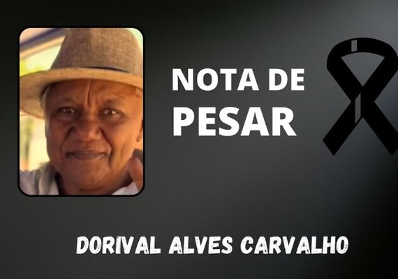 Pré-candidato a prefeito no interior do TO morre em ato de aniversário de município vizinho