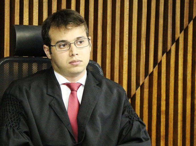 MP consegue nomeação de candidatos aprovados em concurso de Porto de Pedras