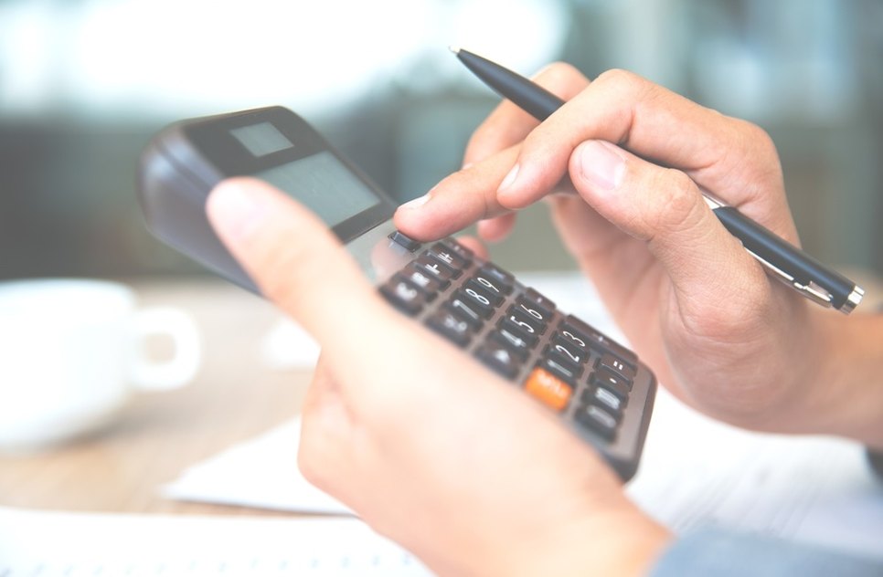 Banese Card renegociação de dívida