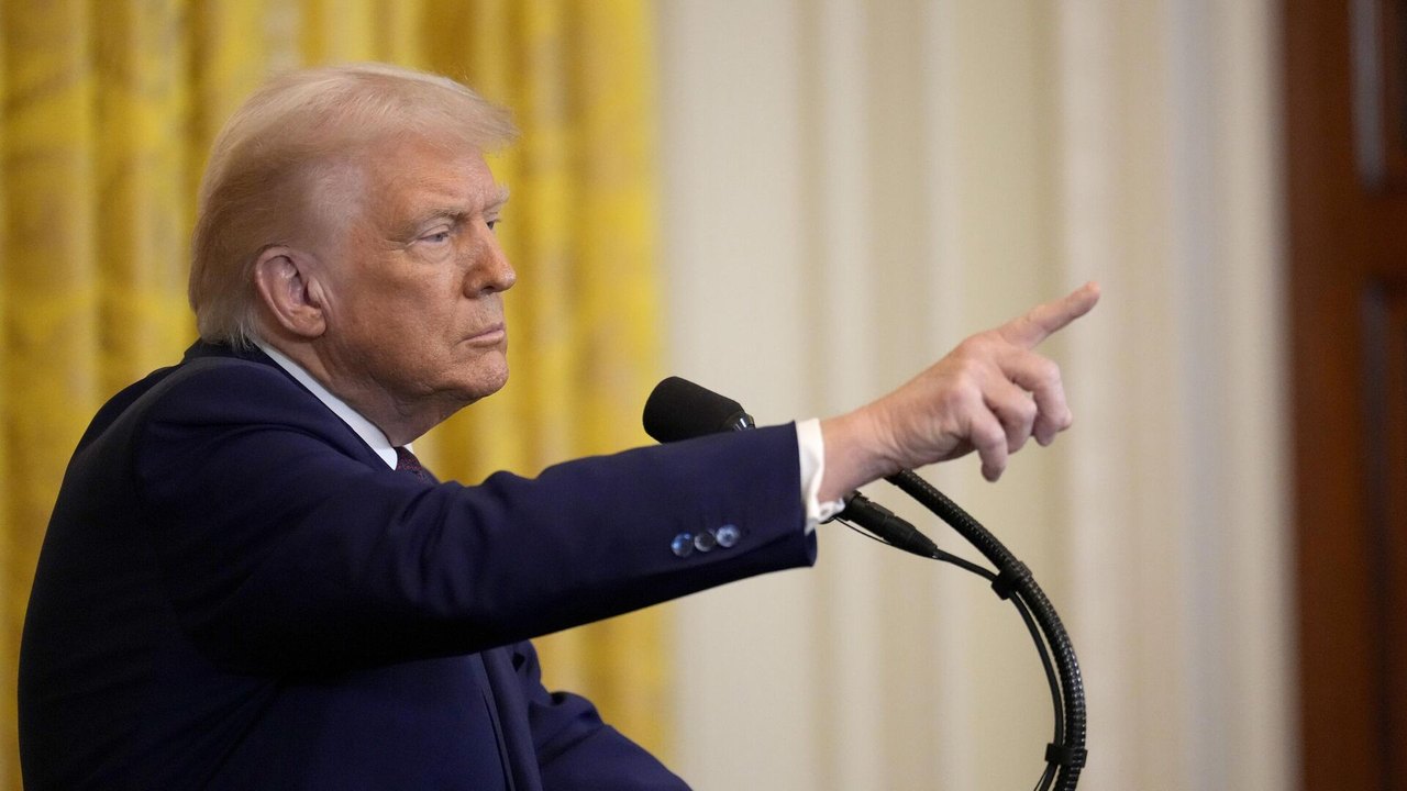 Direita silencia diante de repercussão positiva de Lula e Trump e evidencia discurso desalinhado
