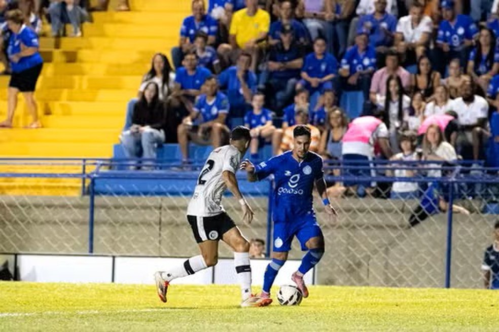 Esportes