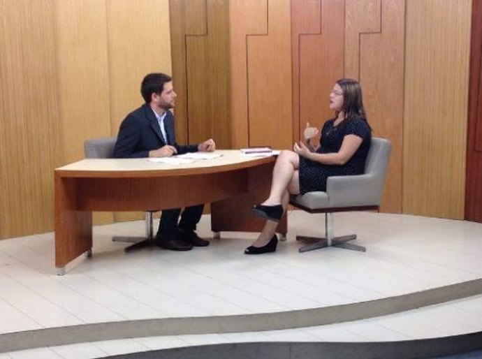 Planejamento de gastos é palavra-chave na educação financeira