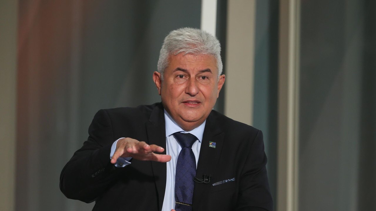 Marcos Pontes cobra impeachment de Moraes: 'Ditadura judiciária', diz à Rádio Sputnik Brasil