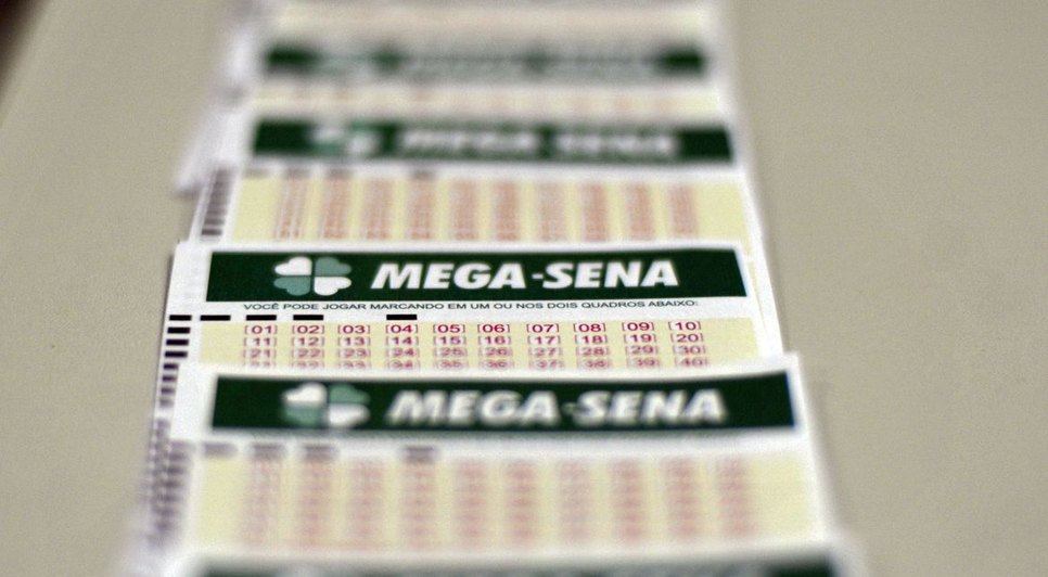 megasenadsc_5276.jpg / Foto: Agência Brasil