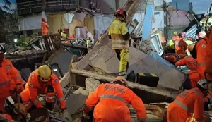 c18803d32fd1ef8a950f0b5d0cf2901d283