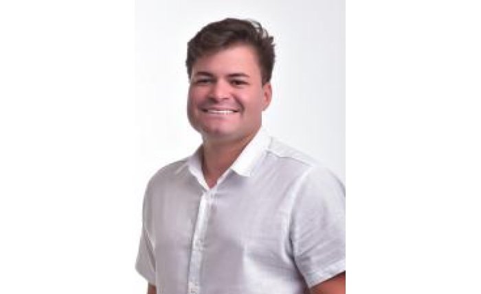 Eleições 2026: quem é Fagner Russo, candidato a deputado estadual (Pernambuco)