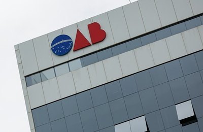 OAB pede veto a projeto de lei que amplia custas na Justiça Federal