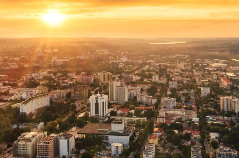 Como é morar em Arapiraca em 2025