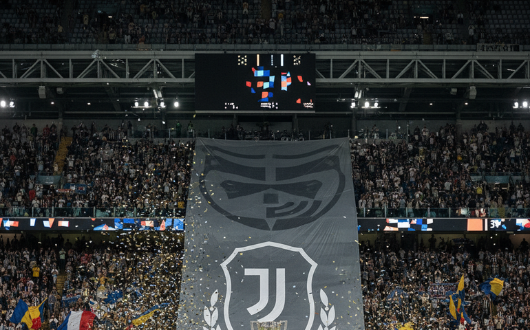 Corinthians garante a última vaga brasileira na Libertadores após conquistar a Copa do Brasil