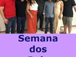Arquivo pessoal