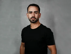 Dia do Consumidor fortalece comércio eletrônico que deve atingir R$ 258 bilhões em 2026