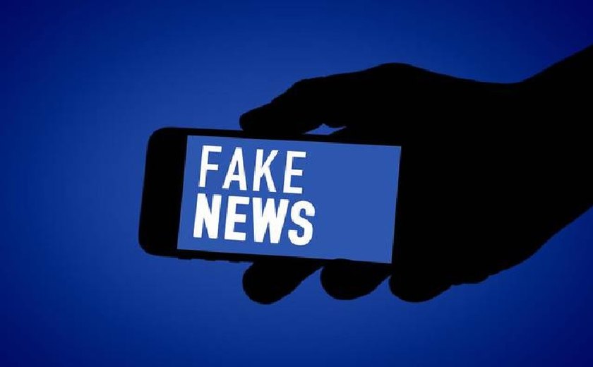 Guerra das fake news: real existência de 35 'articulistas' pró-governo em Bangladesh é questionada