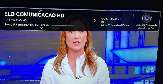 ojornalextra.com.br
