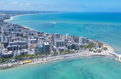 Seguro residencial cresce 25% em Alagoas, quarto maior do país