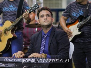 Foto: Sostenes