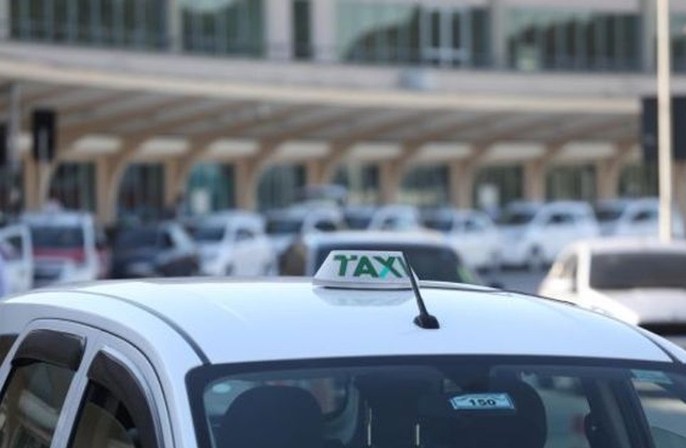 Prazo para recurso do benefício caminhoneiro e taxista termina nesta terça-feira / Foto: Foto: Renato S. Cerqueira/Futura Press/Futura