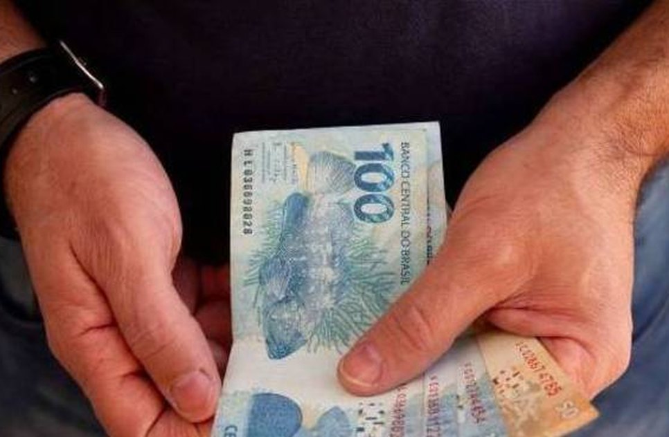 Calendário de pagamento do abono salarial PIS/Pasep é divulgado; confira as datas