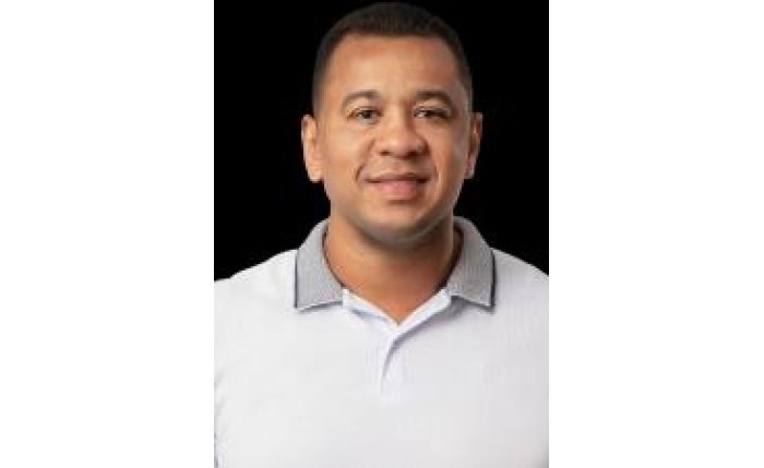 Eleições 2026: quem é Alexandre Tchaca, candidato a deputado estadual (Bahia)