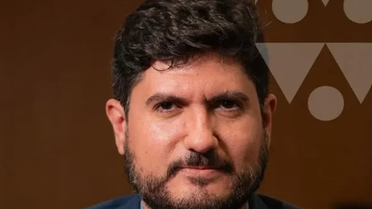 Entrevista: 'Defesa do Pix materializa a soberania, sai do abstrato’, diz cientista político Guilherme Casarões