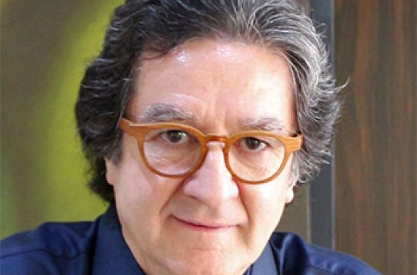 Quando o voto perde o sentido morre a democracia