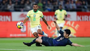 54854391535_0cfb1b03a1_o / Foto: Foto: CBF