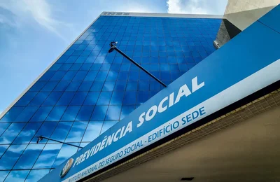 Novo portal permite consulta a decisões do INSS e facilita contestação