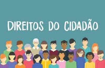Após atuação do MPF, Ifal contrata intérprete de Libras para alunos de cinco campi