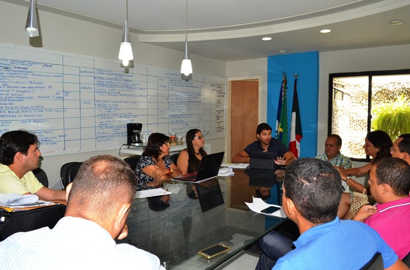 Balanço do Carna Barra apresenta resultados positivos, diz organização