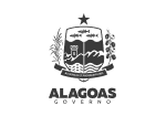 Governo Federal