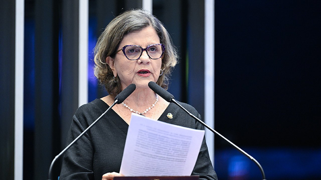 Autorizado financiamento internacional de US$ 20 milhões para Petrolina