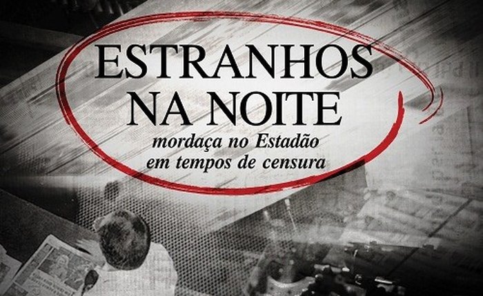 Foto: Reprodução Foto: Reprodução