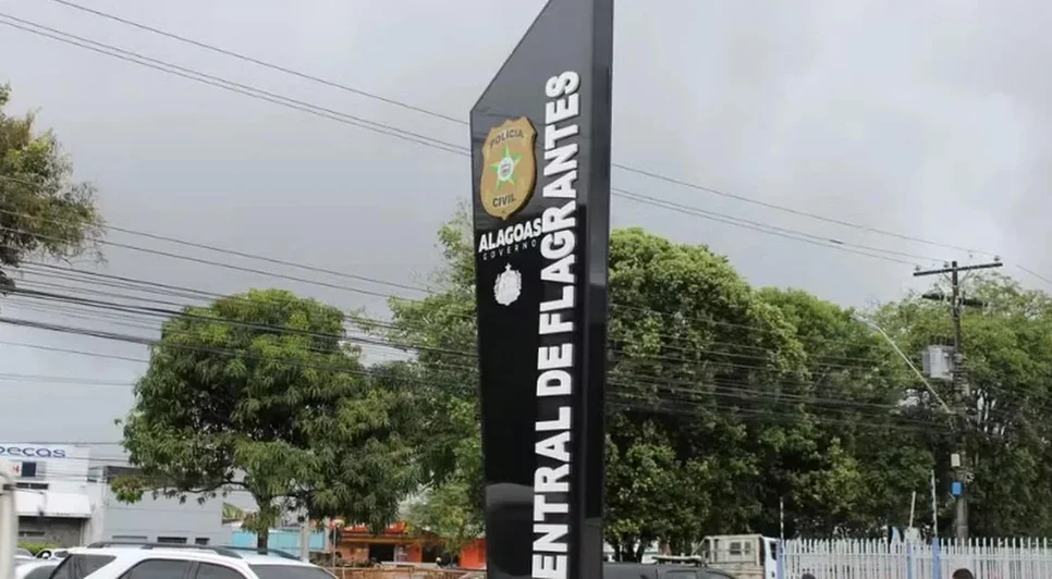 4bf006b98d89acf424135274a13ea48c9b1