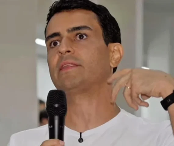 Recuperação extrajudicial da Braskem pressiona JHC por transparência sobre destino de R$ 1,7 bilhão