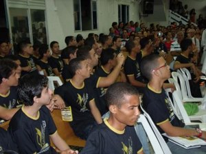 Foto: master