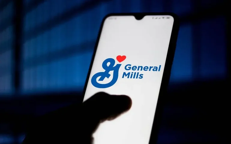 Grupo 3corações adquire operações da General Mills no Brasil por R$ 800 milhões