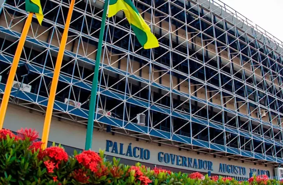 Dia do Servidor: Sergipe decreta ponto facultativo nesta sexta-feira