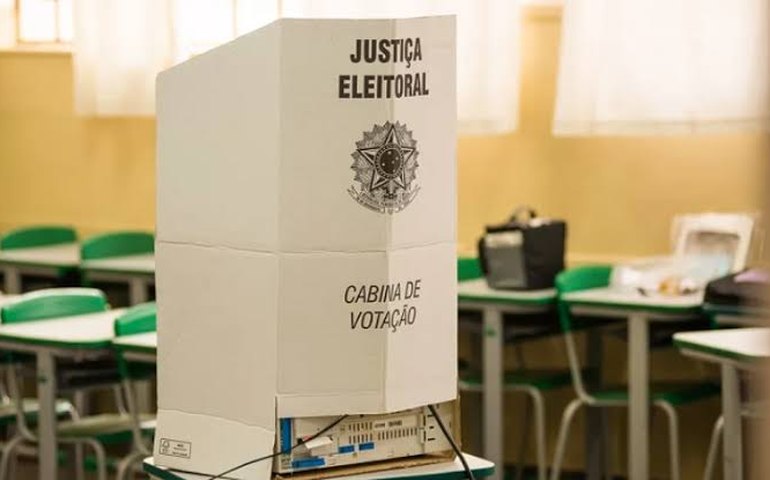 Conselheiros Tutelares de Santana do Mundaú são eleitos para o quadriênio 2024/2028