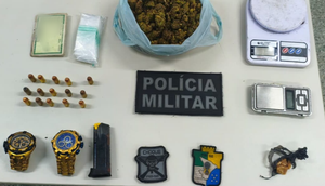 Foto: PM