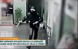 News title