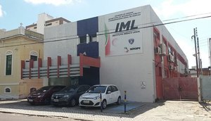 IML