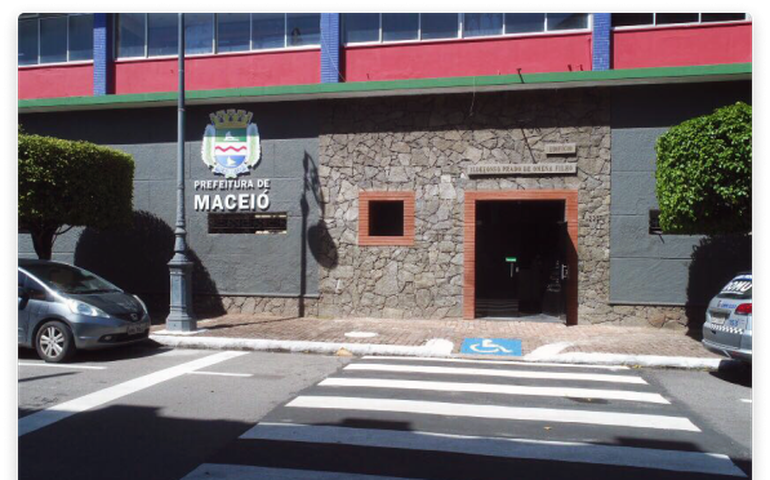 Prefeito JHC anuncia antecipação do salário dos servidores para sexta (27)