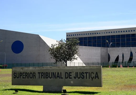 'Potencial consciência da ilicitude'; saiba quem foi condenado por escândalo de corrupção no MS