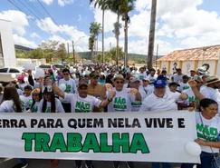 WhatsApp Image 2025-11-13 at 15.44.22 (2).jpeg 