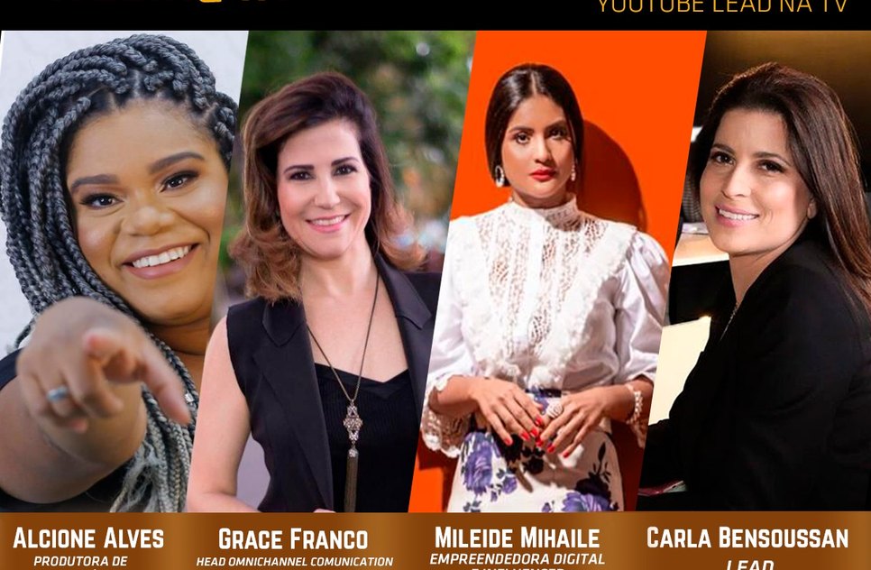 webinar grace franco